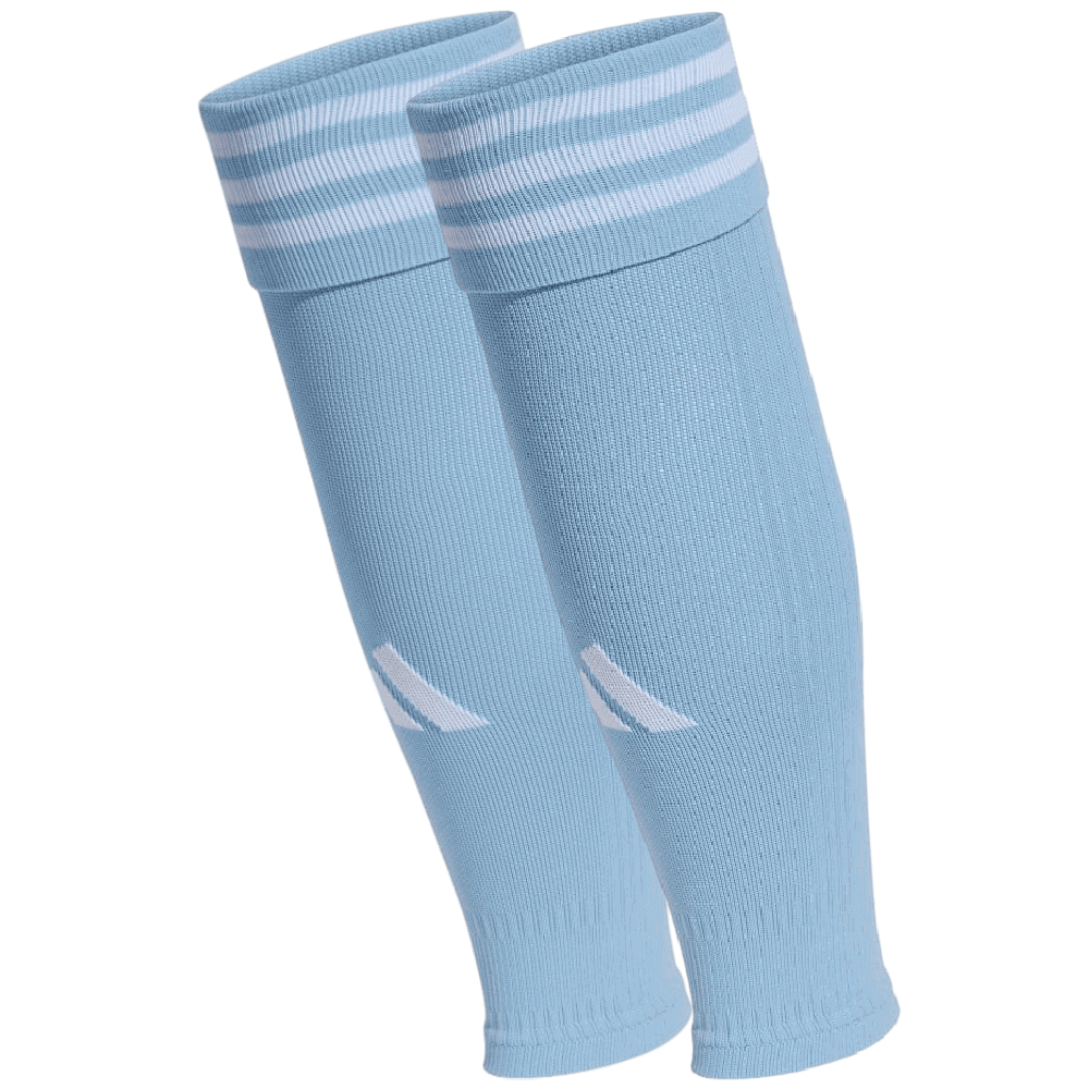 adidas Sleeve Stutzen Team Sleeve 23