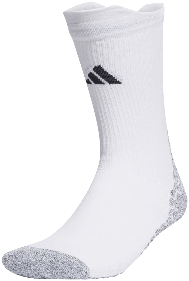adidas Socken GRIP Performance Crew
