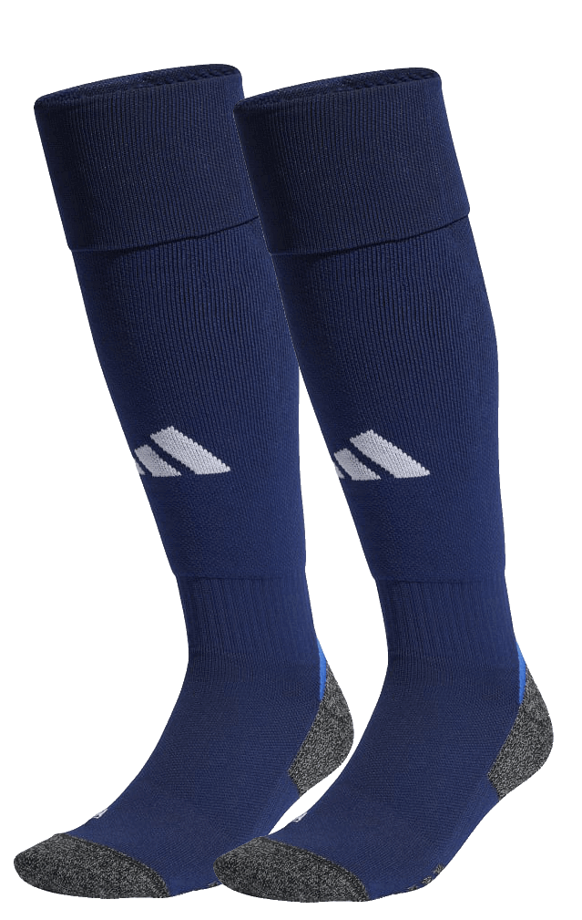 adidas Sockenstutzen Adisock 24, 46-48, navy/blau