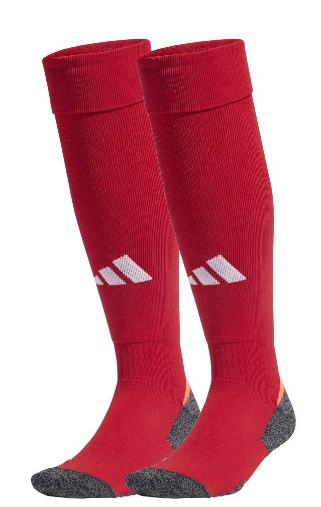 adidas Sockenstutzen Adisock 24