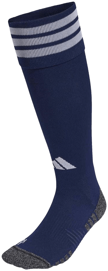 adidas Sockenstutzen Adisock 26