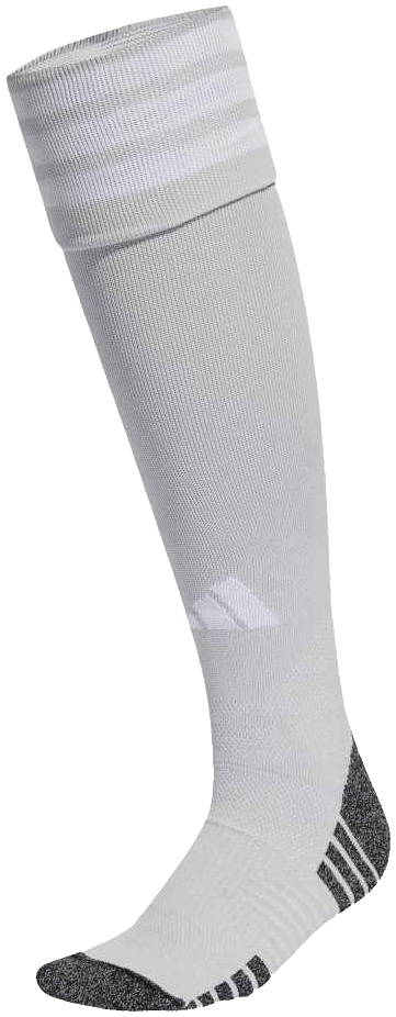 adidas Sockenstutzen Adisock 26