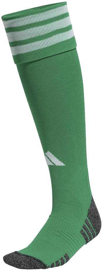 adidas Sockenstutzen Adisock 26