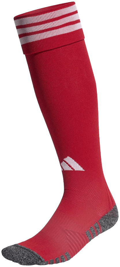 adidas Sockenstutzen Adisock 26