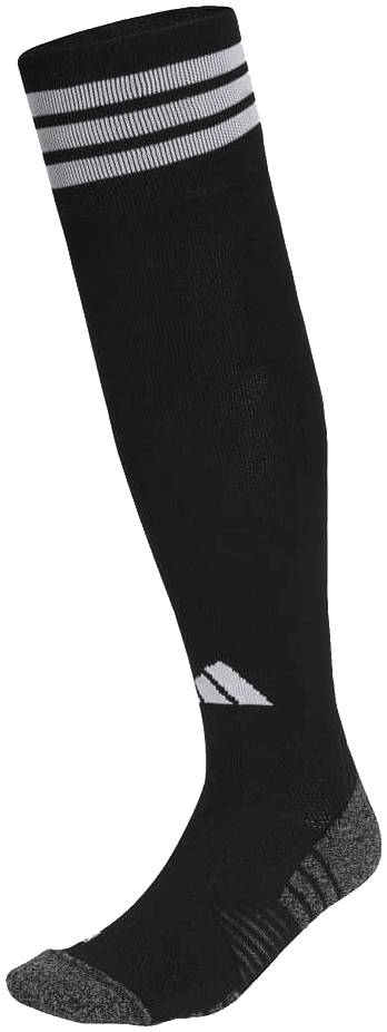 adidas Sockenstutzen Adisock 26