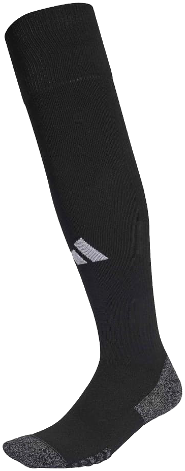 adidas Sockenstutzen Referee 23