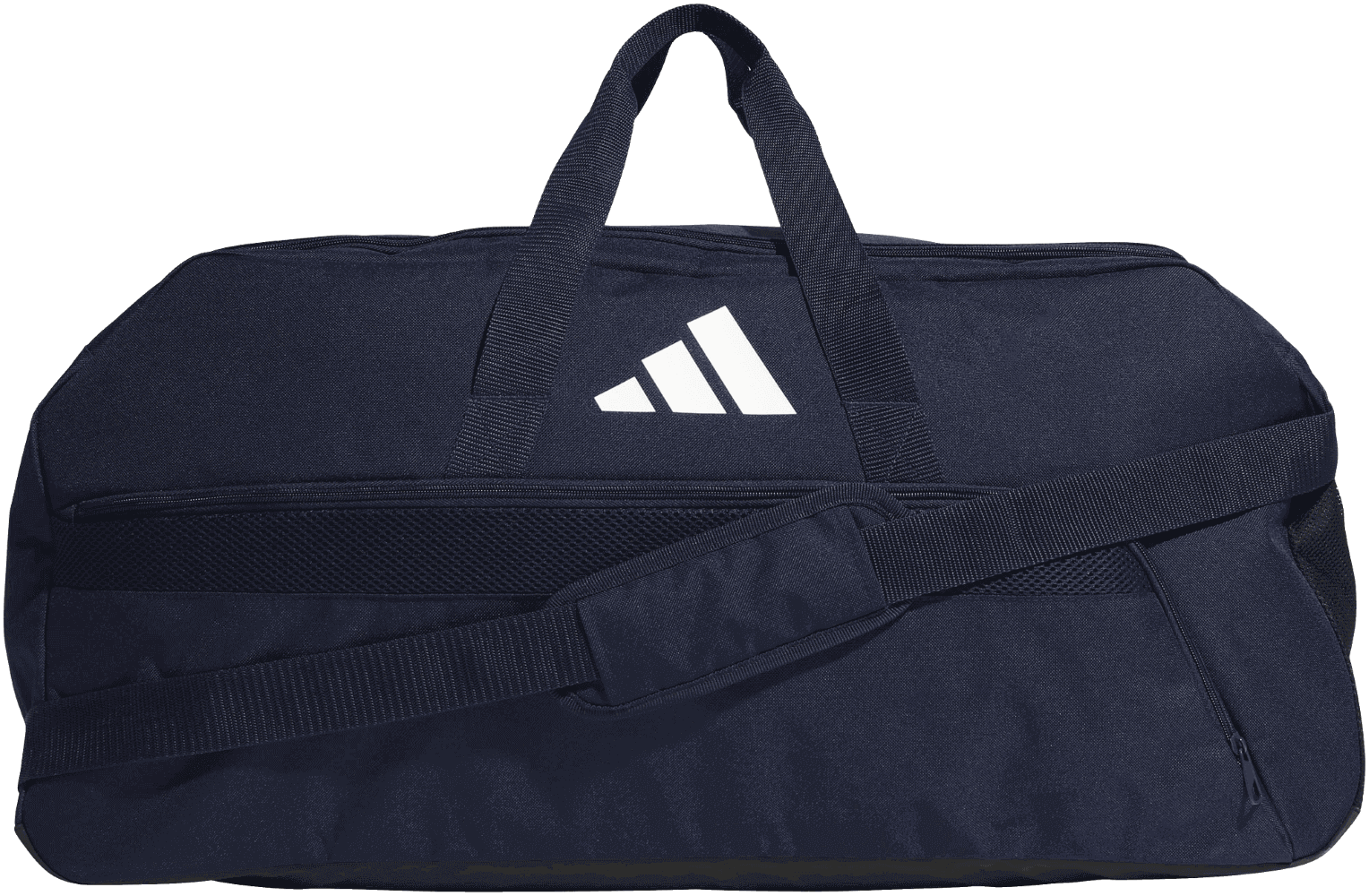 adidas Sporttasche Gr e L Tiro 23 Herren Damen online bestellen