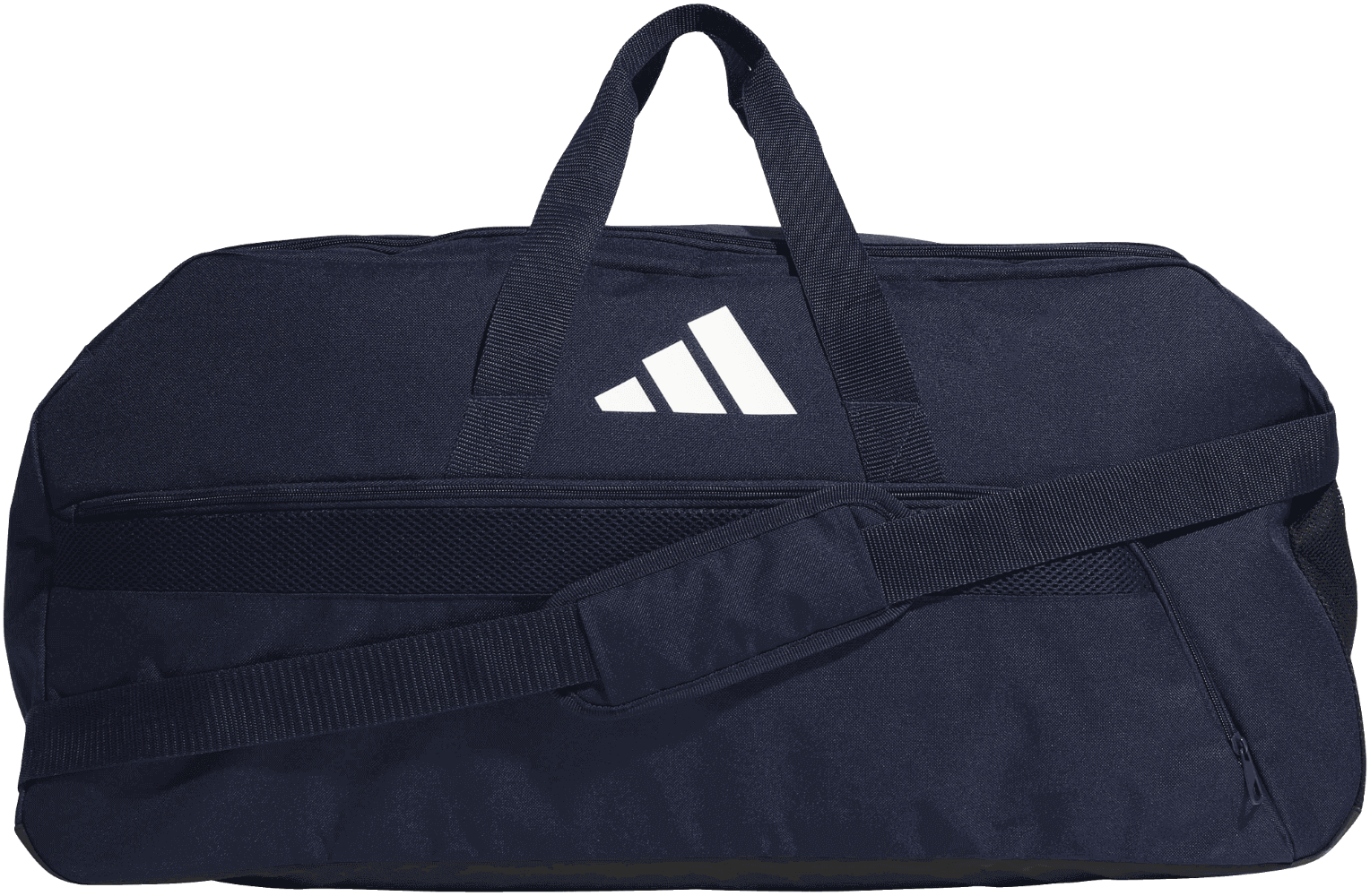 adidas Sporttasche Größe L Tiro 23