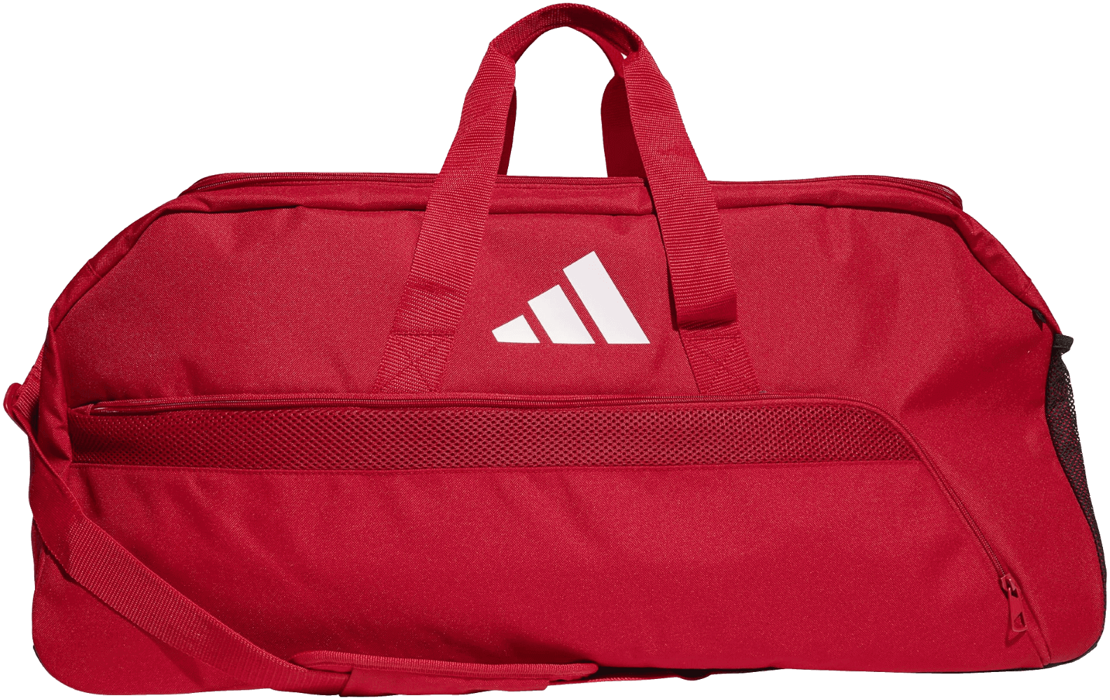 Adidas sporttasche größe l hot sale