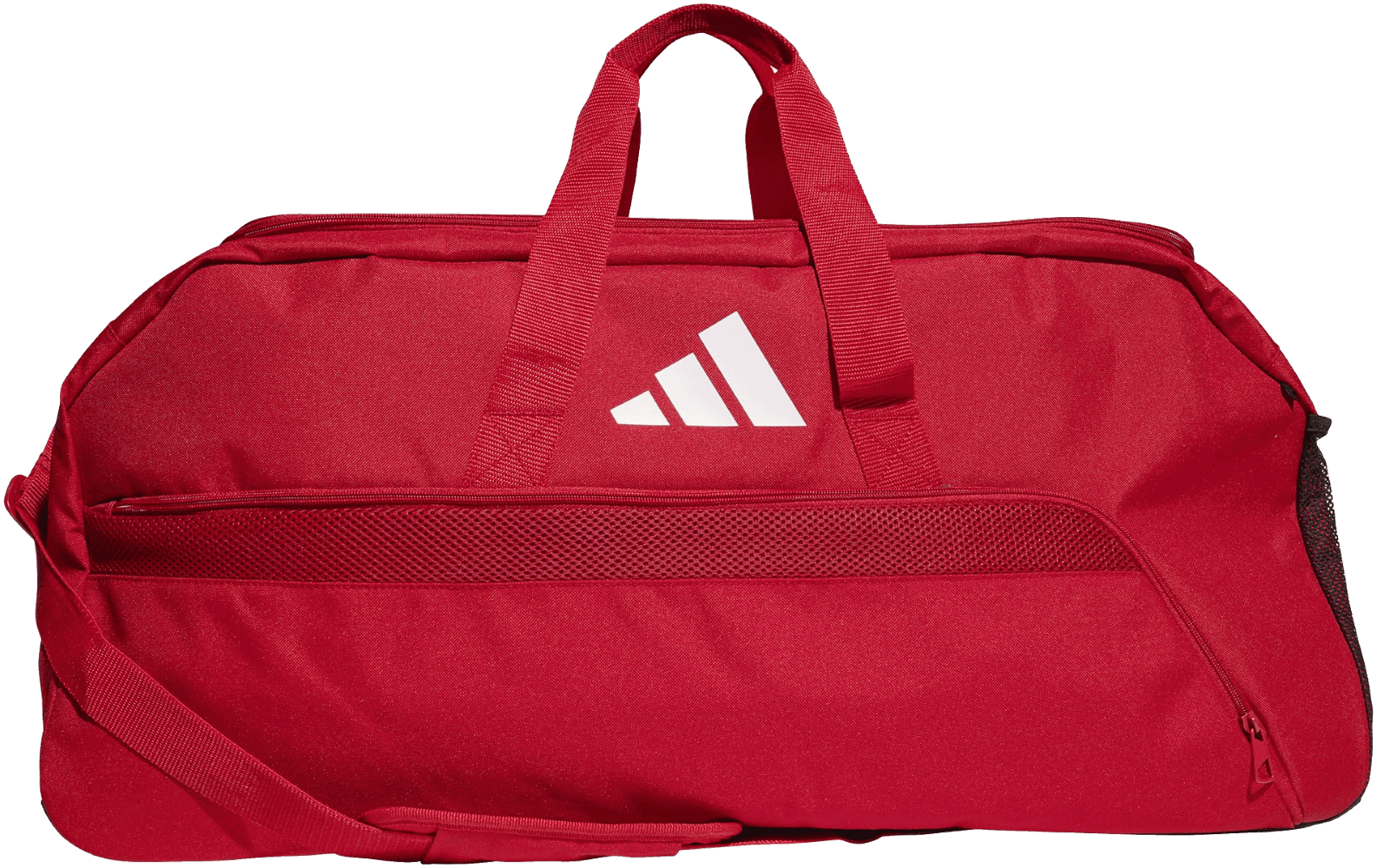 adidas Sporttasche Größe L Tiro 23