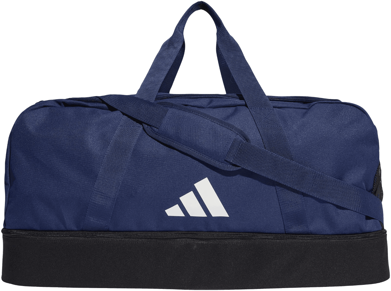 Adidas tasche clearance auf rechnung