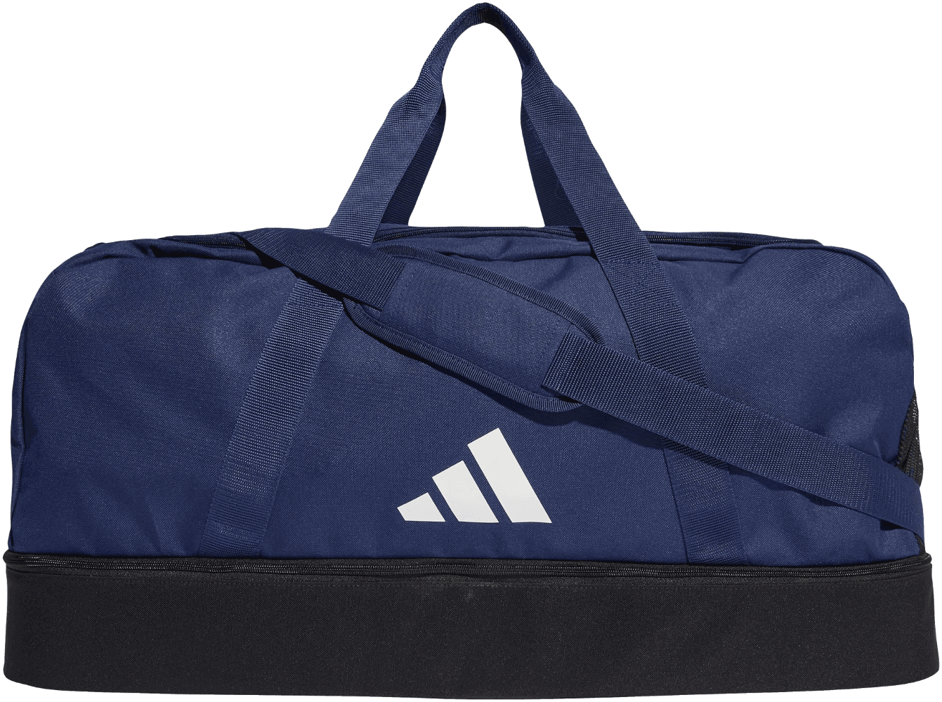 adidas Sporttasche L mit Bodenfach Tiro 23