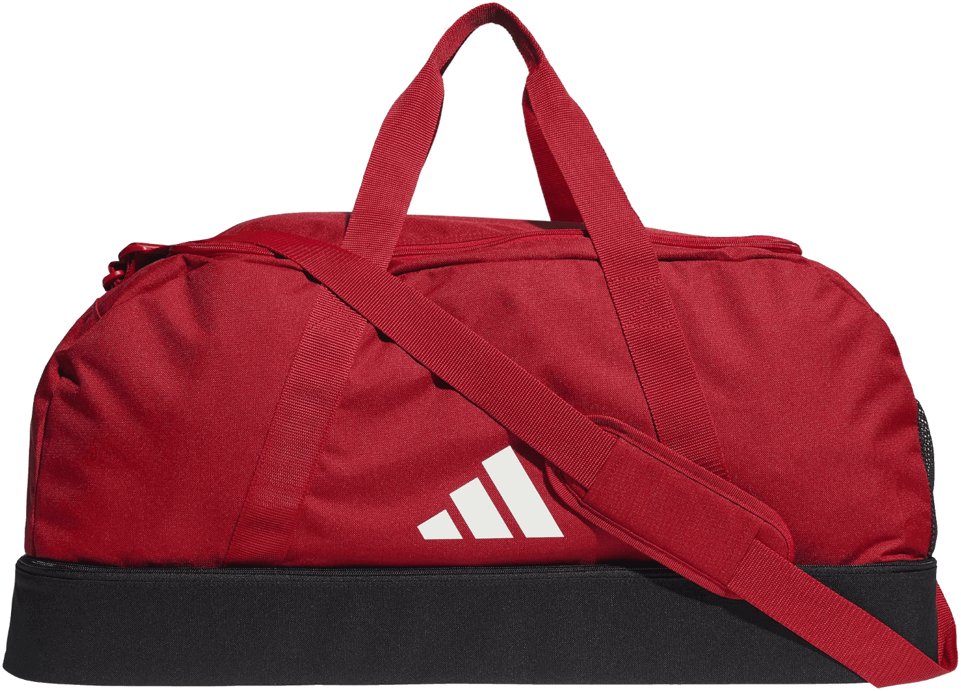 adidas Sporttasche L mit Bodenfach Tiro 23