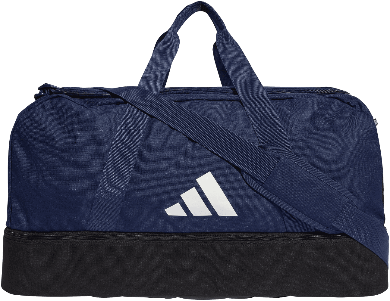 Fussballtasche Kinder bis zu 45 sichern Sport B ckmann