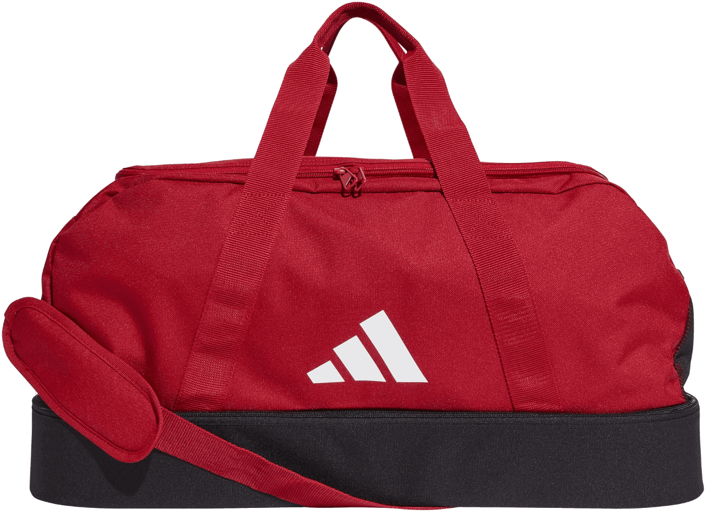 adidas Sporttasche M mit Bodenfach Tiro 23