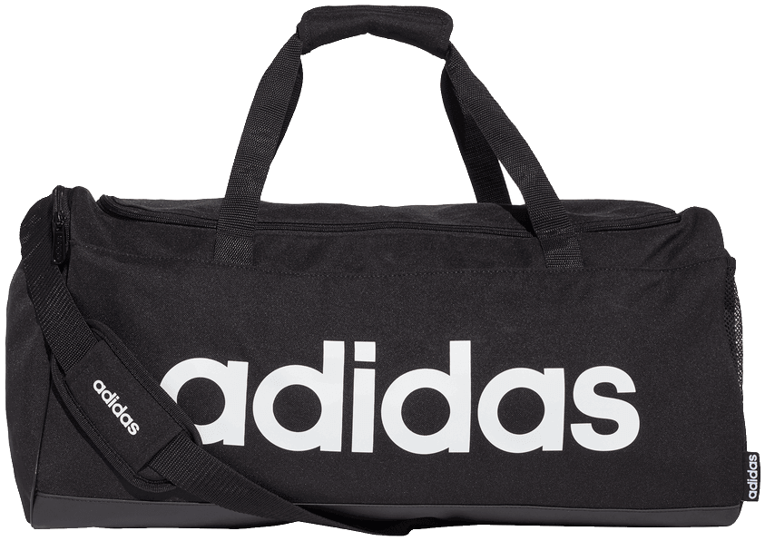 adidas Sporttasche Lin Duffle Bag M