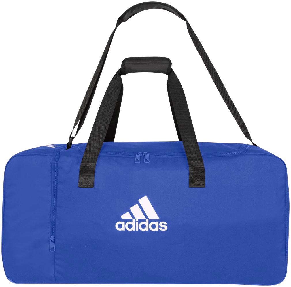 adidas Sporttasche Tiro 19 Teambag L