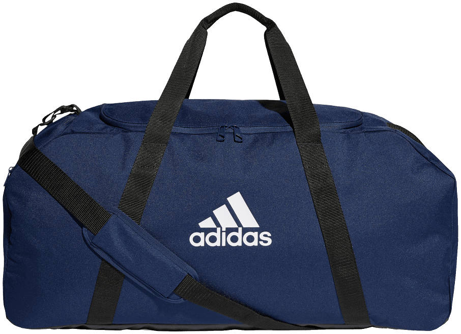 adidas Sporttasche Tiro 21 Teambag L