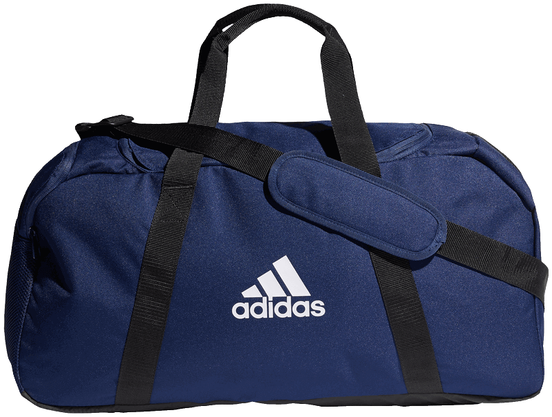 Sporttasche outlet adidas kinder