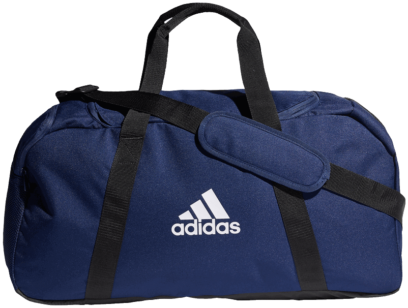 adidas Sporttasche Tiro 21 Teambag M