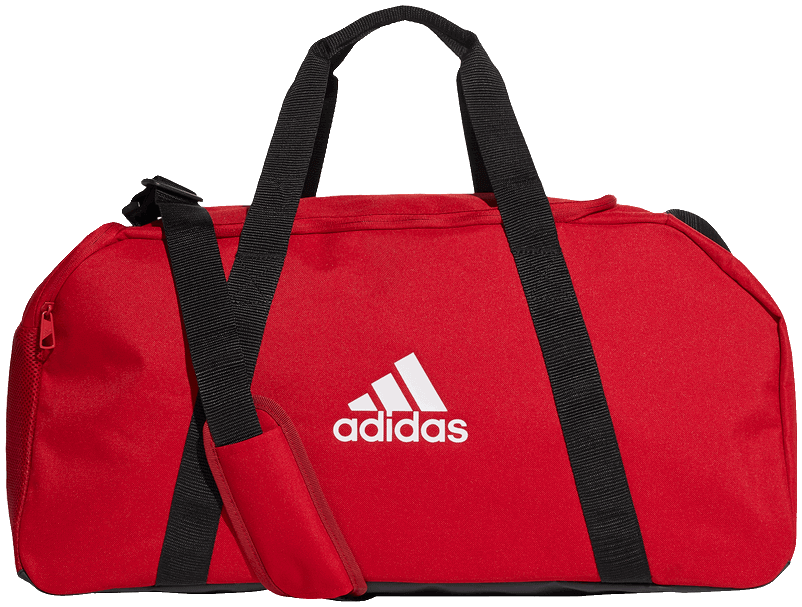 adidas Sporttasche Tiro 21 Teambag M