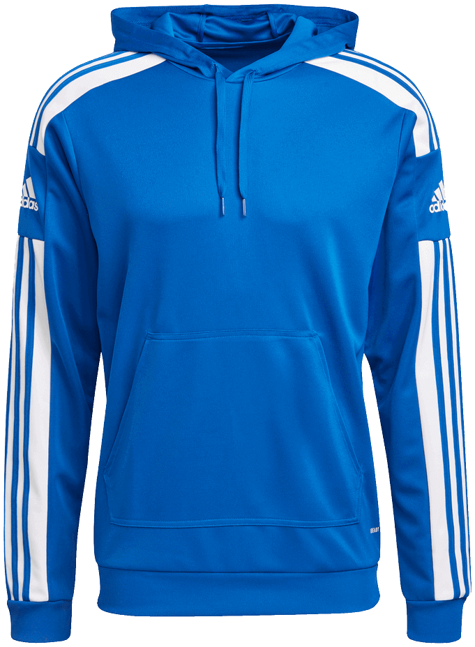 adidas Squadra 21 Hoody