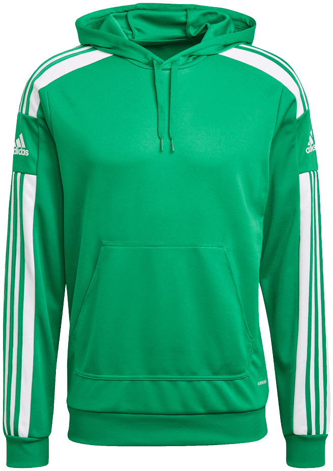 adidas Squadra 21 Hoody