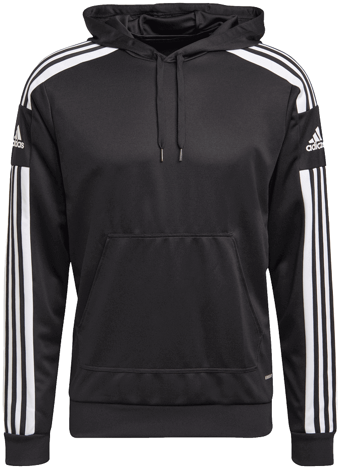 adidas Squadra 21 Hoody