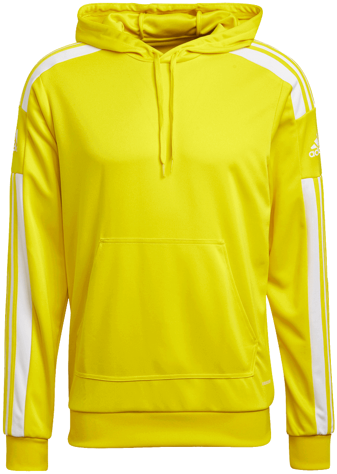 adidas Squadra 21 Hoody