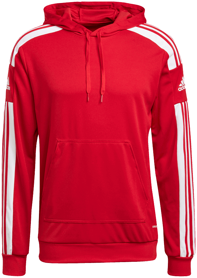 adidas Squadra 21 Hoody