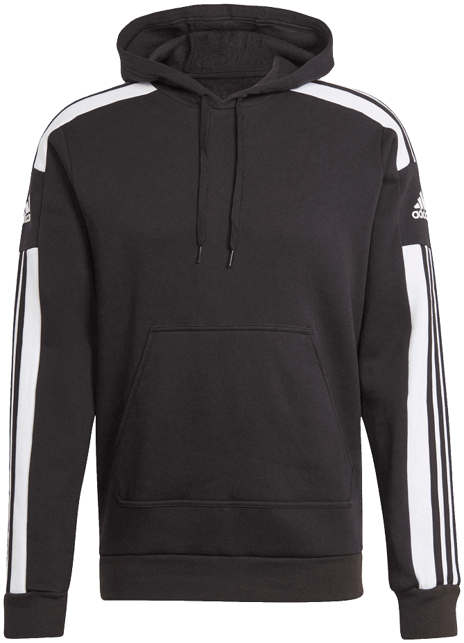 Adidas Squadra 21 Hoody