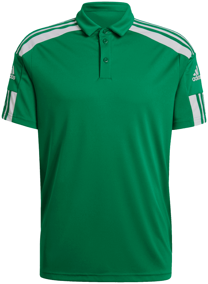 adidas Squadra 21 Polo