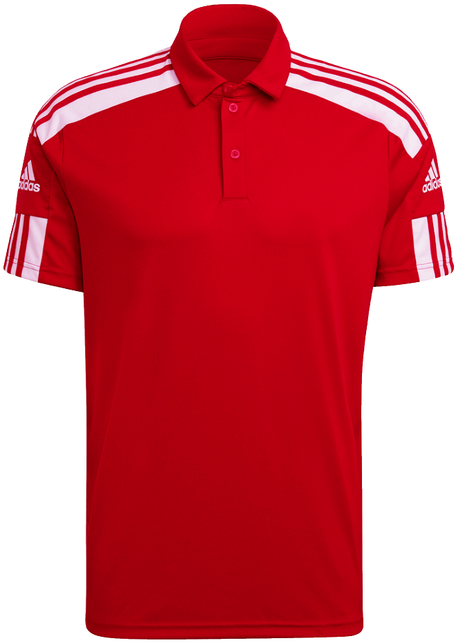 adidas Squadra 21 Polo