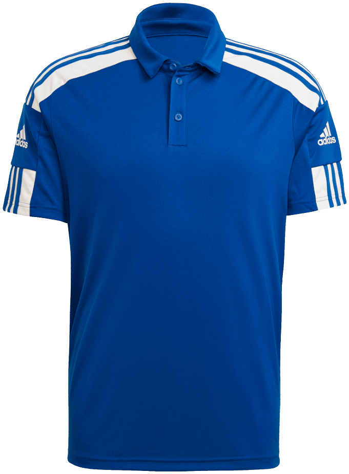 adidas Squadra 21 Polo