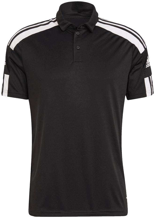 adidas Squadra 21 Polo