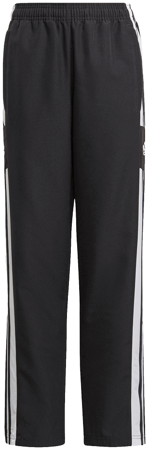 adidas Squadra 21 Präsentationshose