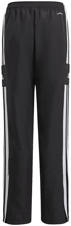 Adidas hose shop 128
