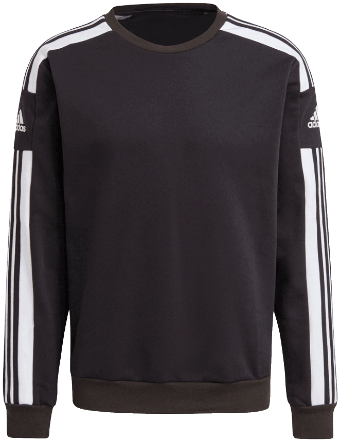 adidas Squadra 21 Sweatshirt