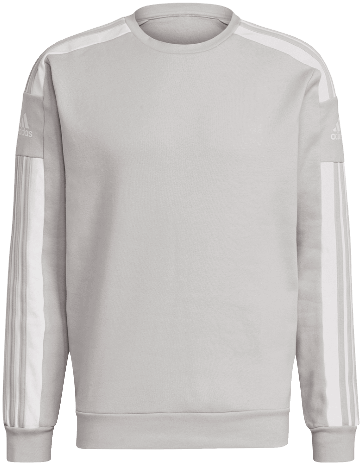 adidas Squadra 21 Sweatshirt