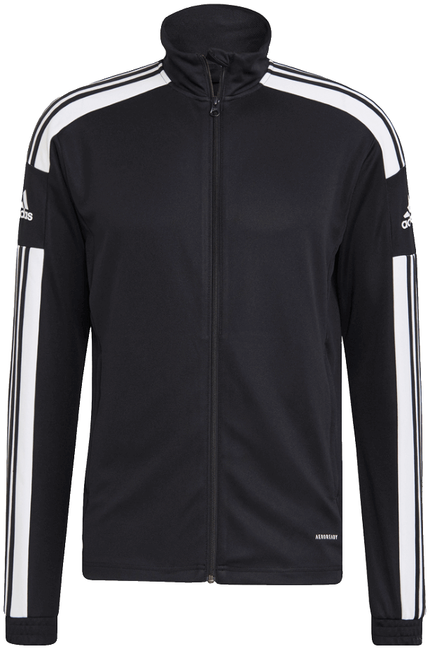 adidas Squadra 21 Training Jacket