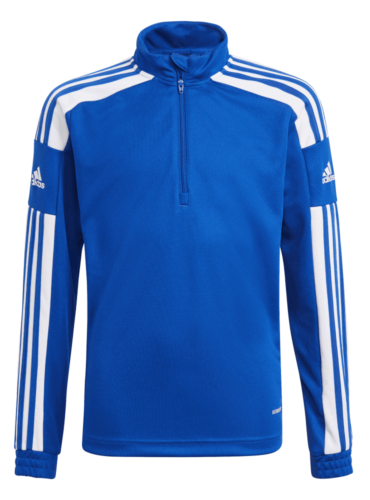adidas Squadra 21 Training Top