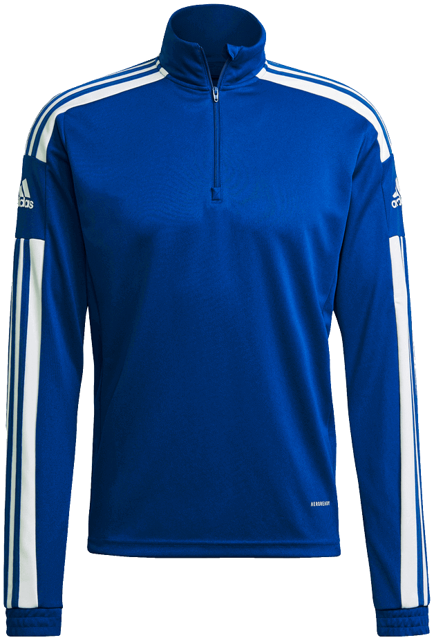 adidas Squadra 21 Training Top