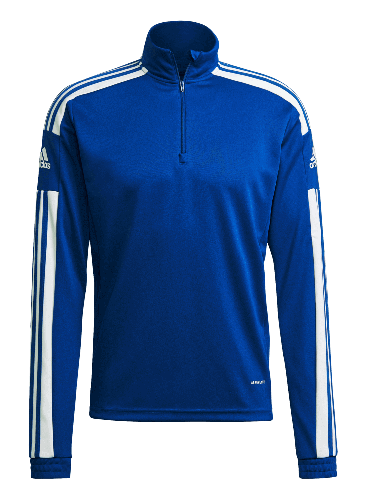 adidas Squadra 21 Training Top