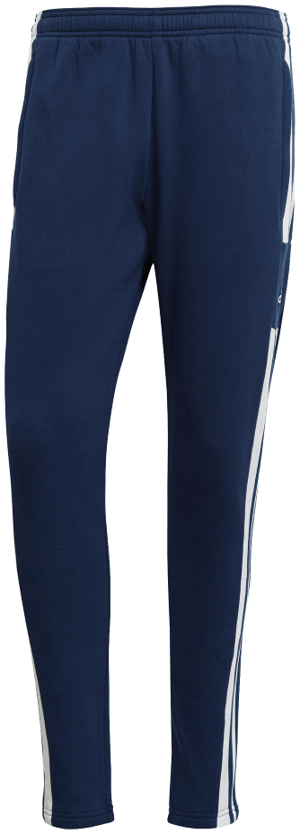 adidas Squadra 21 Trainingshose