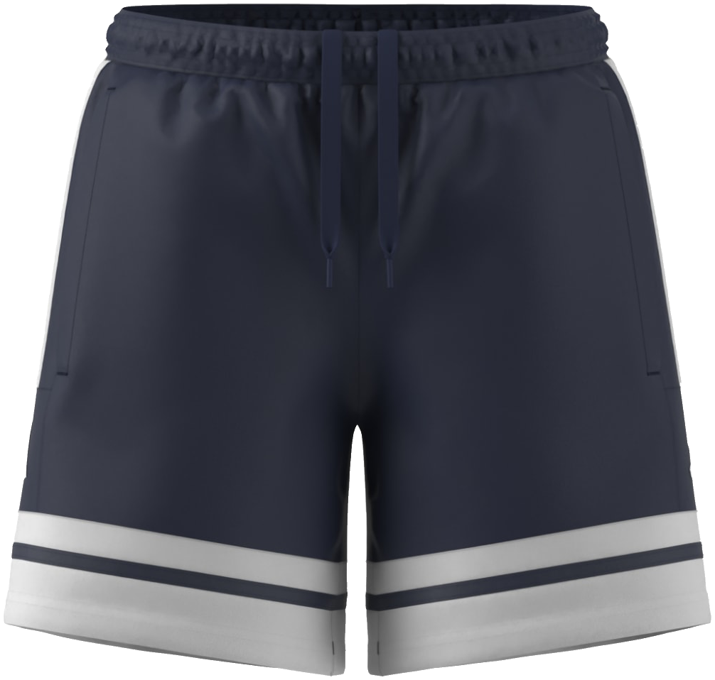 adidas Squadra 25 DT Trainingsshorts