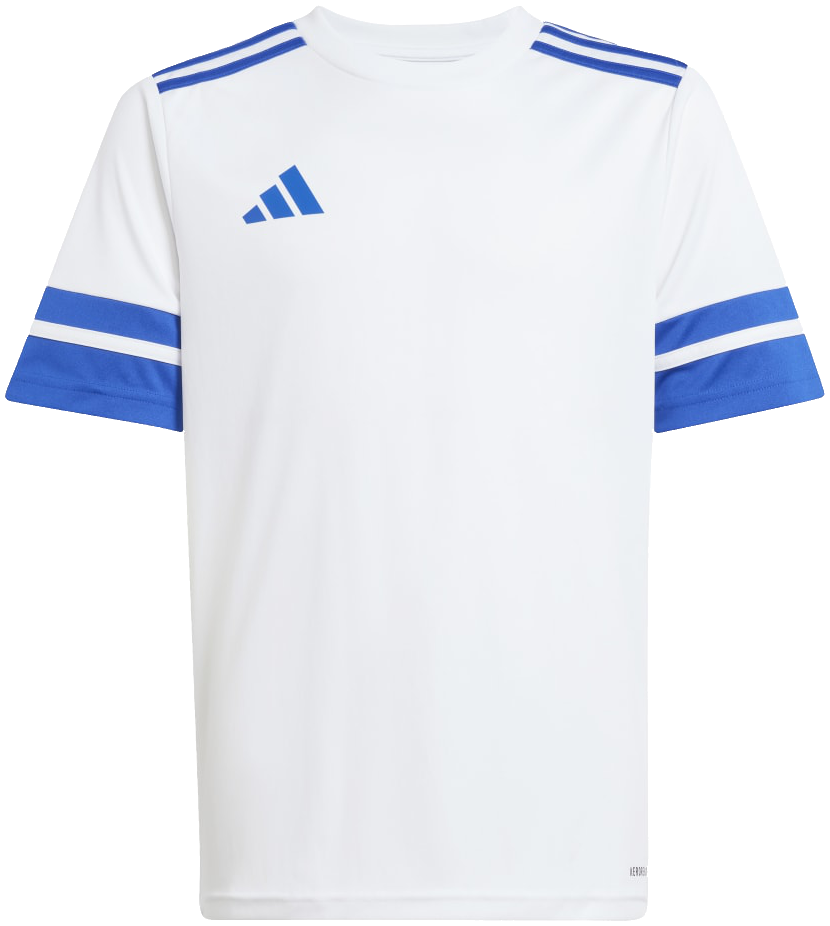adidas Squadra 25 Fußball Trikot