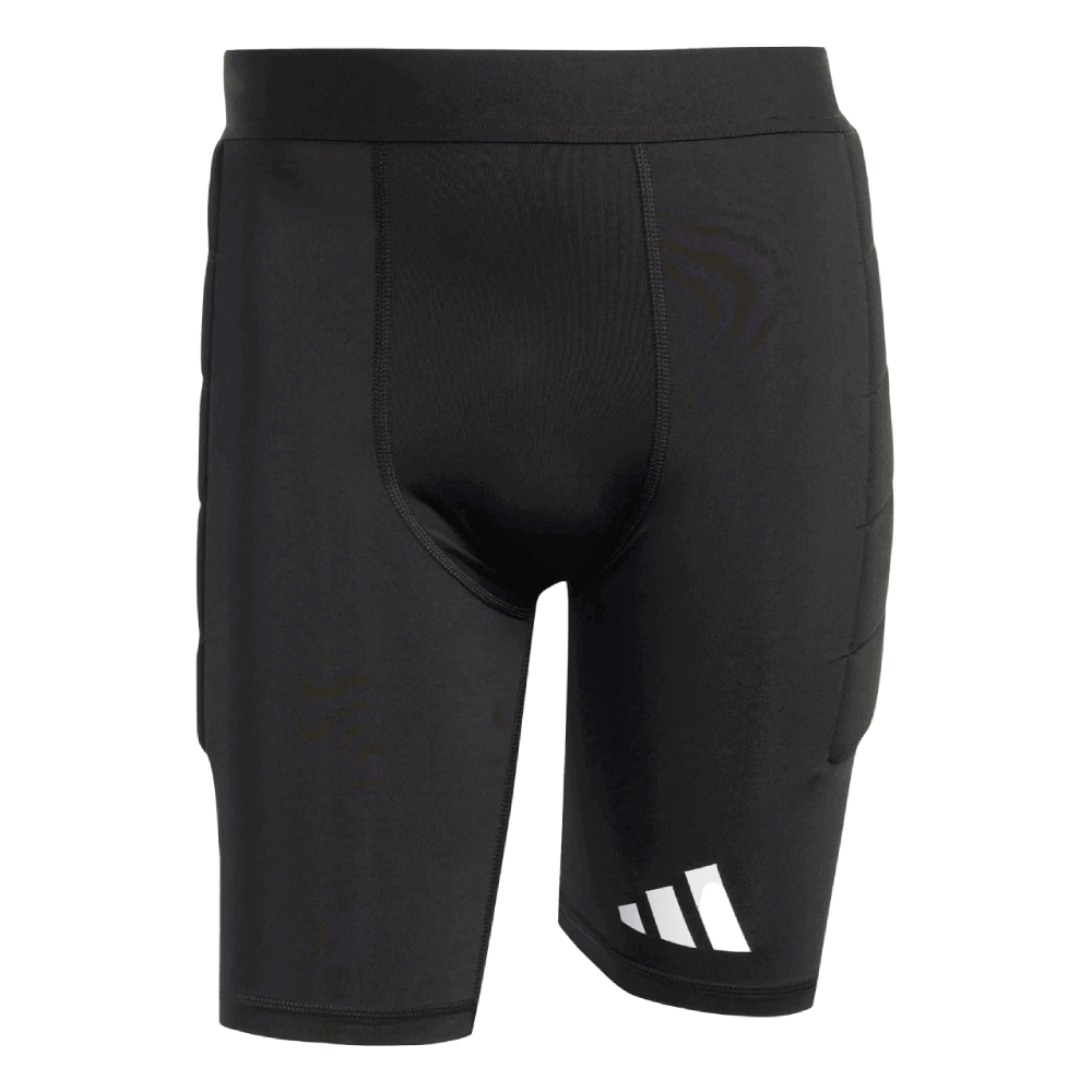 adidas Squadra 25 gepolsterte Torwarttights Goalkeeper