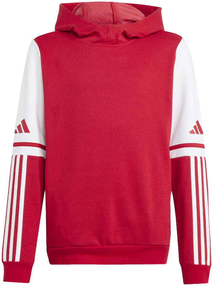 adidas Squadra 25 Hoodie