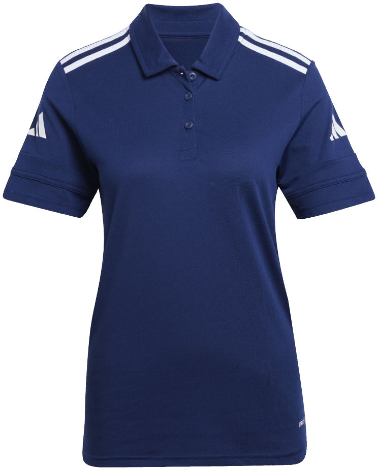 adidas Squadra 25 Poloshirt