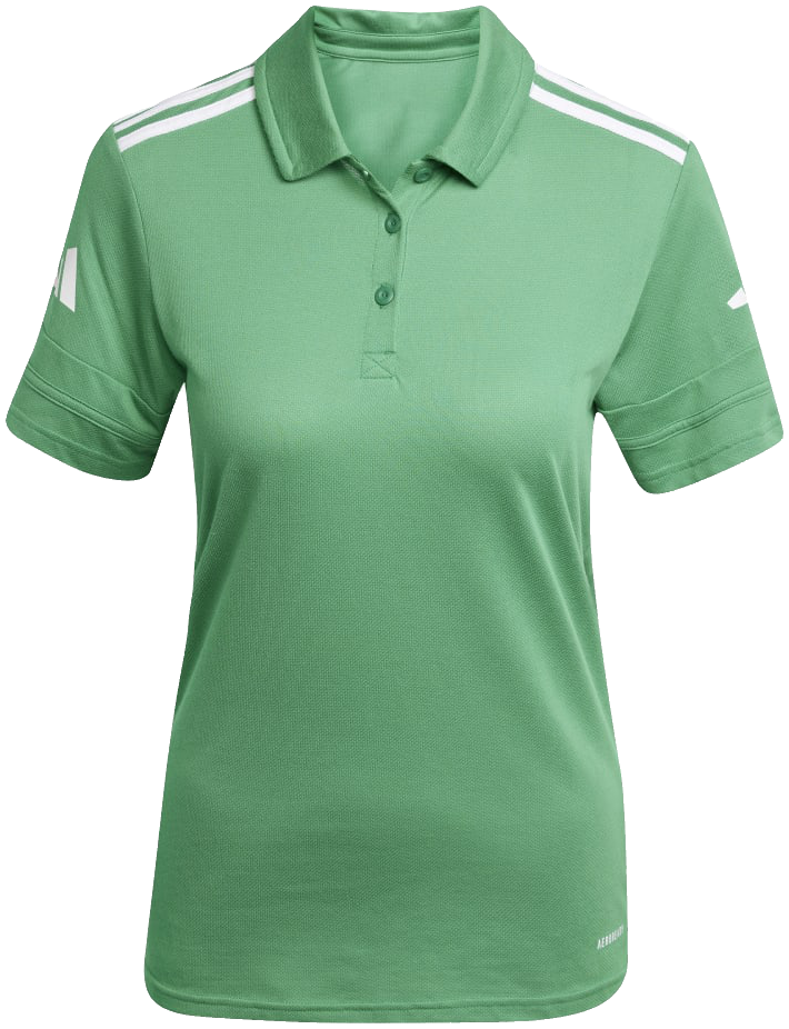 adidas Squadra 25 Poloshirt